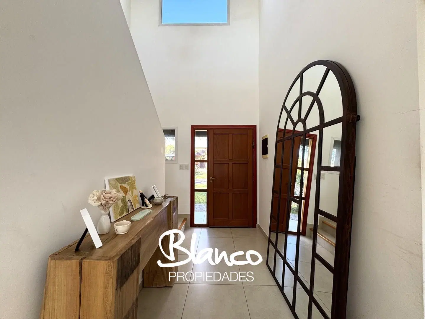 Casa en Venta en Pilar del Este, Barrio Santa Guadalupe, Pilar, G.B.A. Zona Norte 5