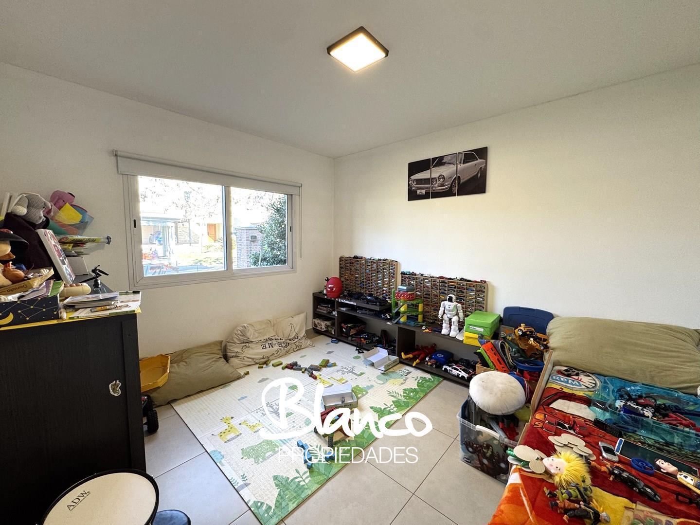 Foto de Casa en Venta en Pilar del Este, Barrio Santa Guadalupe, Pilar, G.B.A, imagen 3