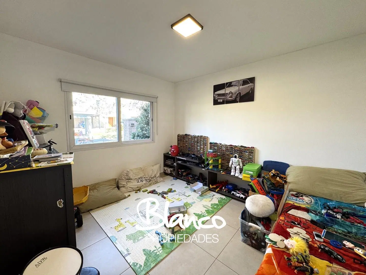 Casa en Venta en Pilar del Este, Barrio Santa Guadalupe, Pilar, G.B.A. Zona Norte 3