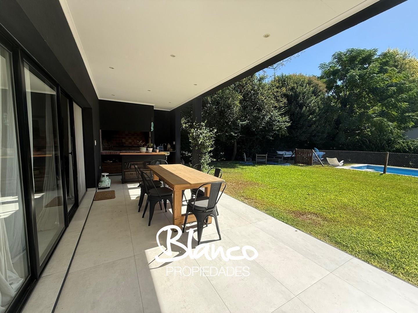 Foto de Casa en Alquiler en Mapuche Country Club, Pilar, G.B.A. Zona Norte, imagen 4