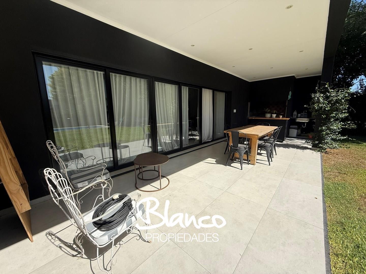 Foto de Casa en Alquiler en Mapuche Country Club, Pilar, G.B.A. Zona Norte, imagen 3