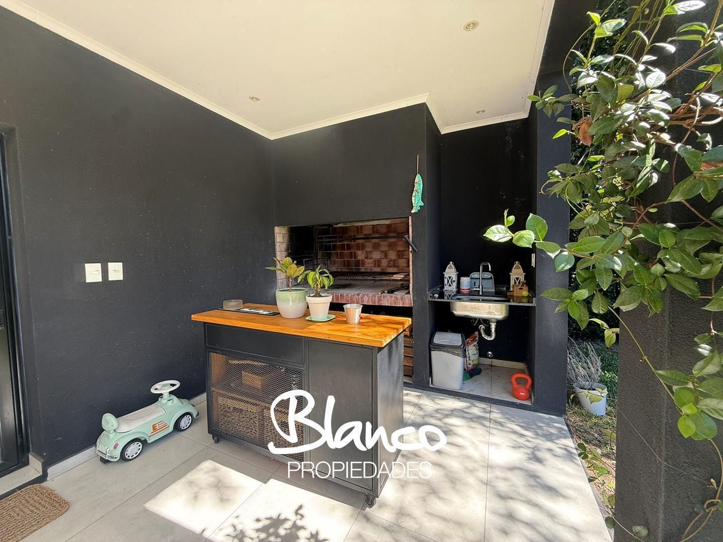 Foto de Casa en Alquiler en Mapuche Country Club, Pilar, G.B.A. Zona Norte, imagen 5