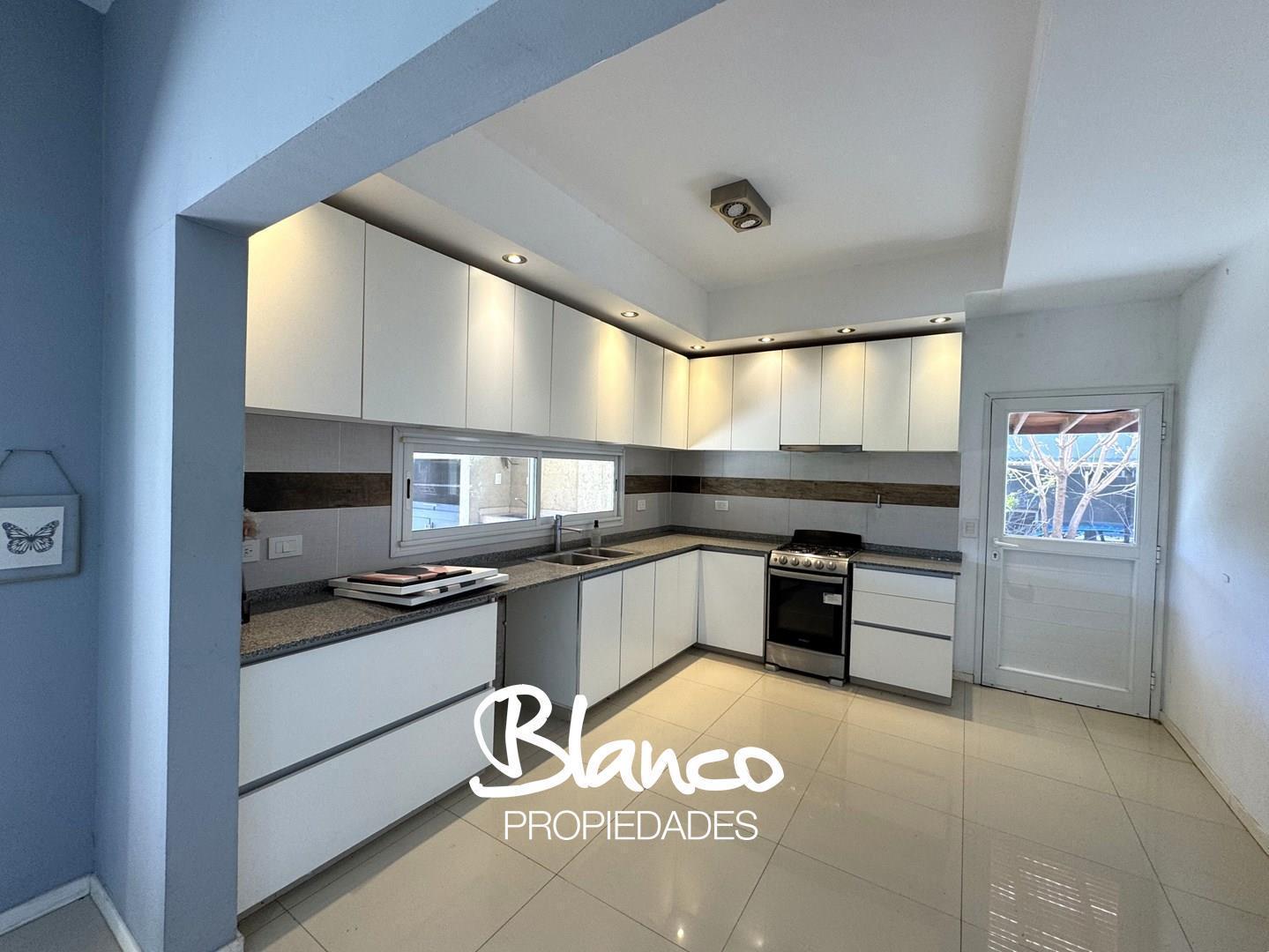 Foto de Casa en Venta en Pilar del Este, Barrio Santa Guadalupe, Pilar, G.B.A, imagen 5