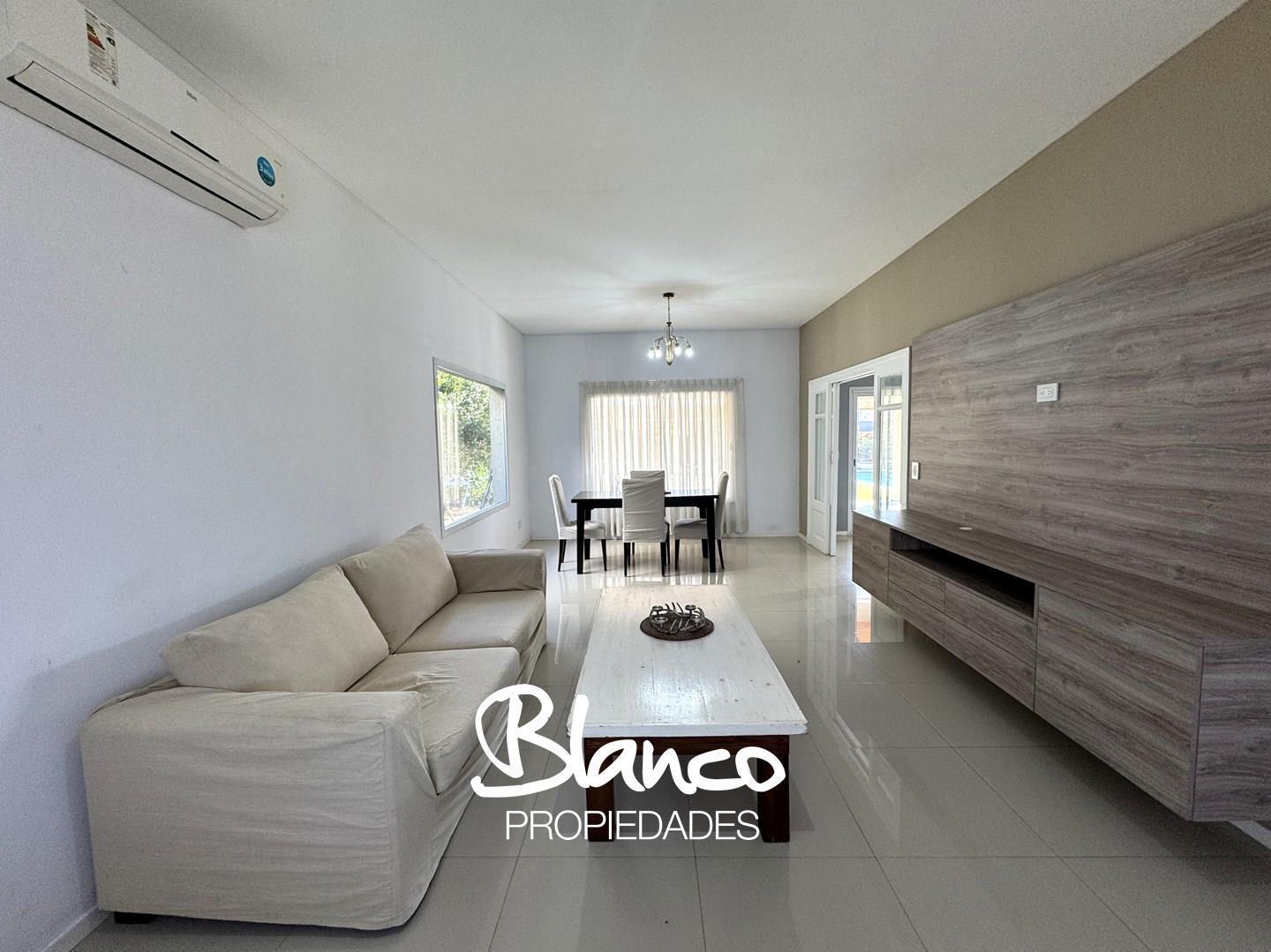 Foto de Casa en Venta en Pilar del Este, Barrio Santa Guadalupe, Pilar, G.B.A, imagen 4
