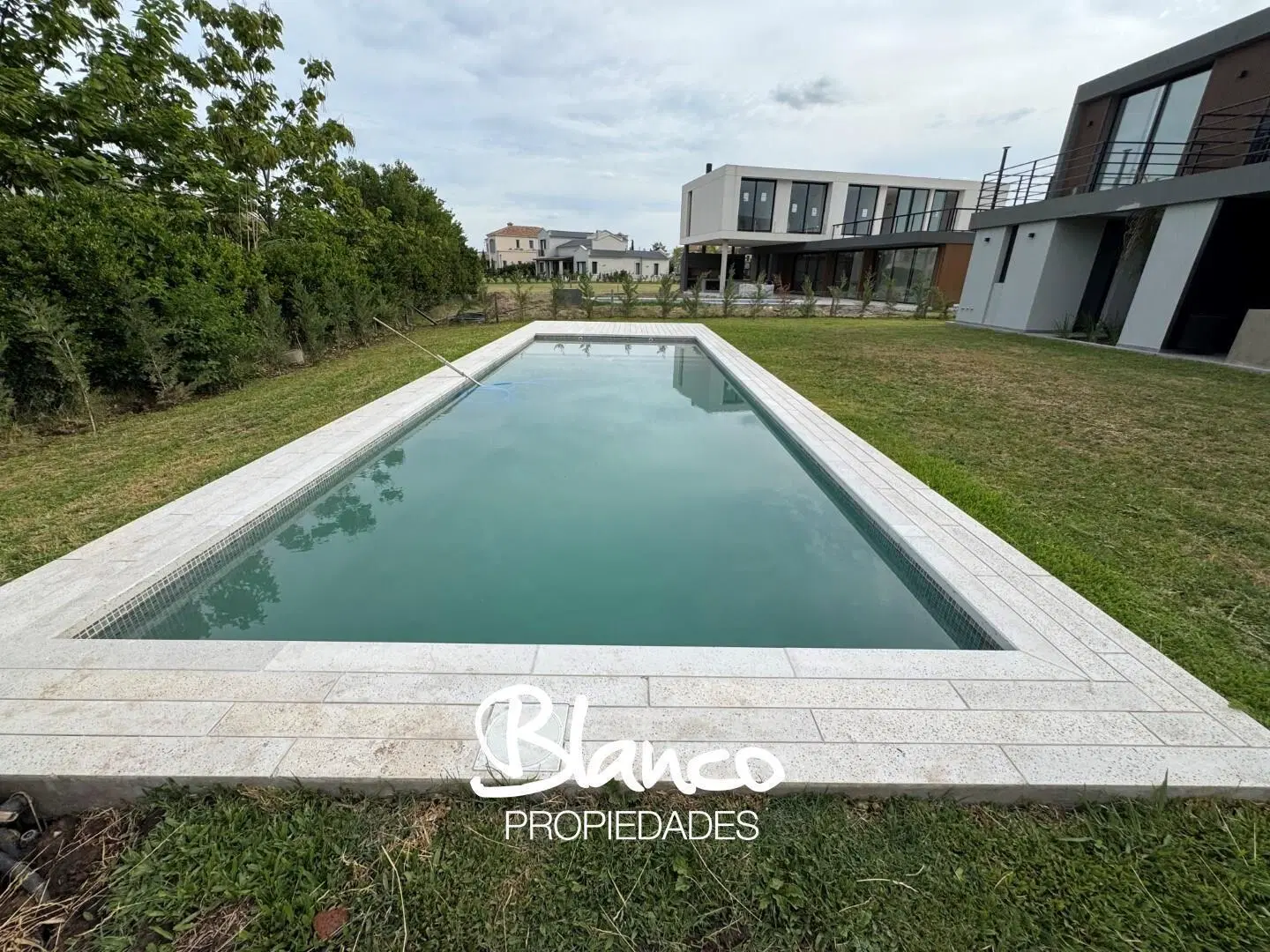 Casa  en Venta en Pilará, Barrio La Diligencia, Pilar, G.B.A. Zona Norte 3