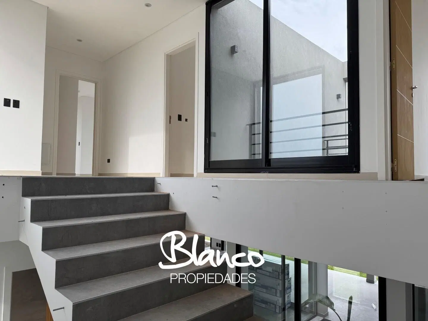 Casa  en Venta en Pilará, Barrio La Diligencia, Pilar, G.B.A. Zona Norte 4