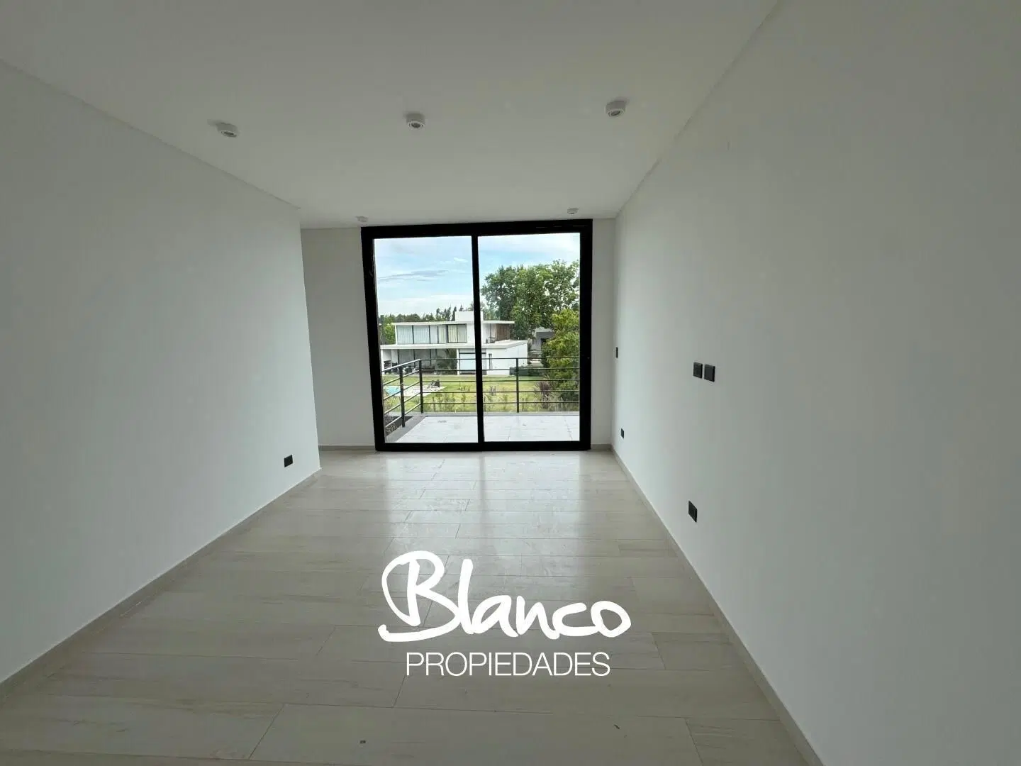 Casa  en Venta en Pilará, Barrio La Diligencia, Pilar, G.B.A. Zona Norte 8