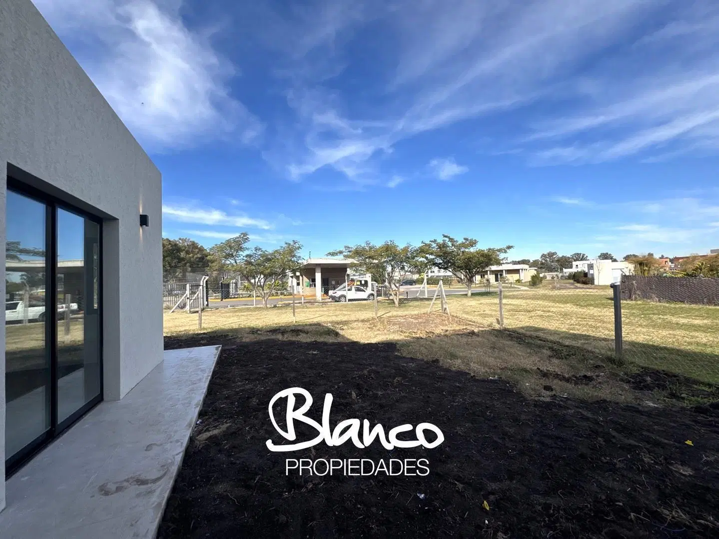 Casa en Venta en Pilar del Este, Pilar, G.B.A. Zona Norte 3