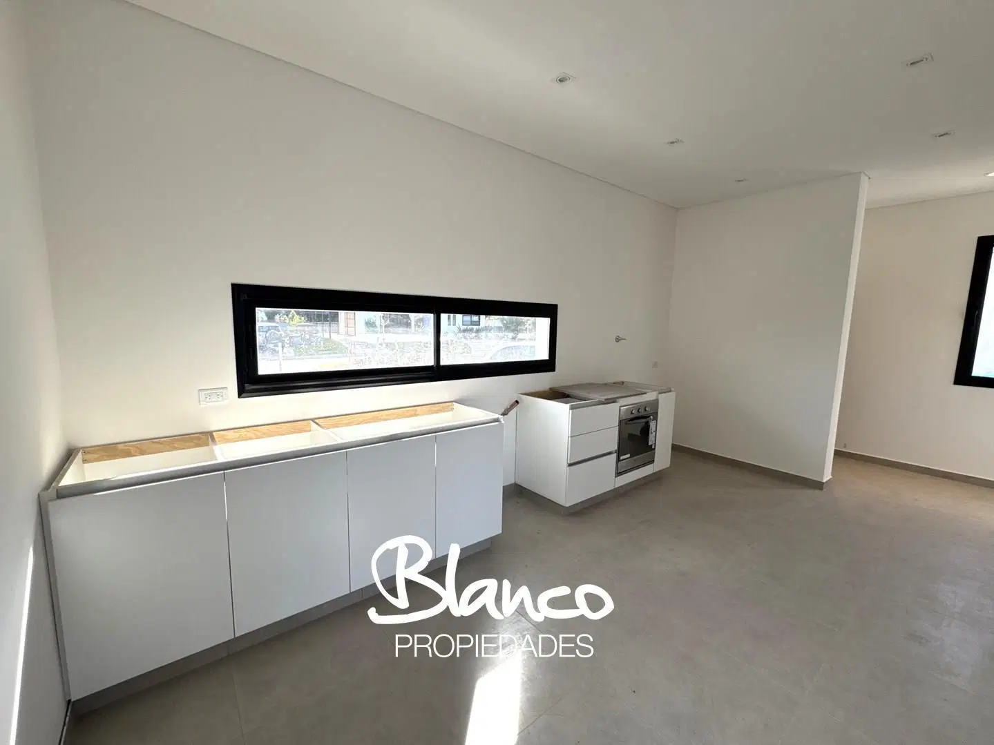 Casa en Venta en Pilar del Este, Pilar, G.B.A. Zona Norte 4