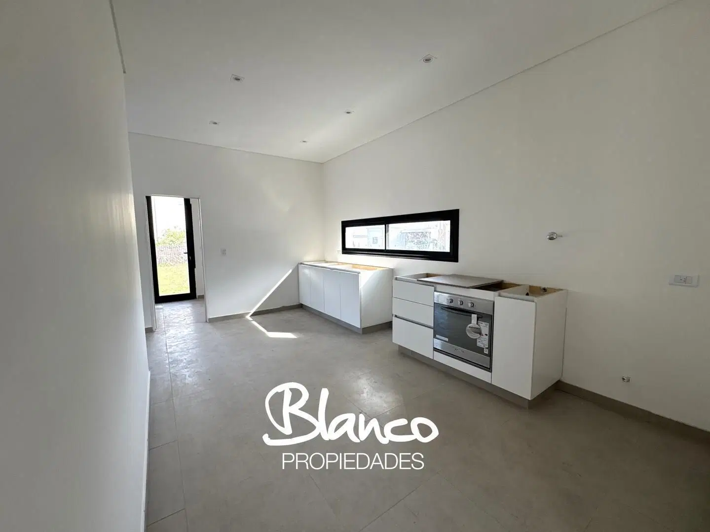 Casa en Venta en Pilar del Este, Pilar, G.B.A. Zona Norte 2