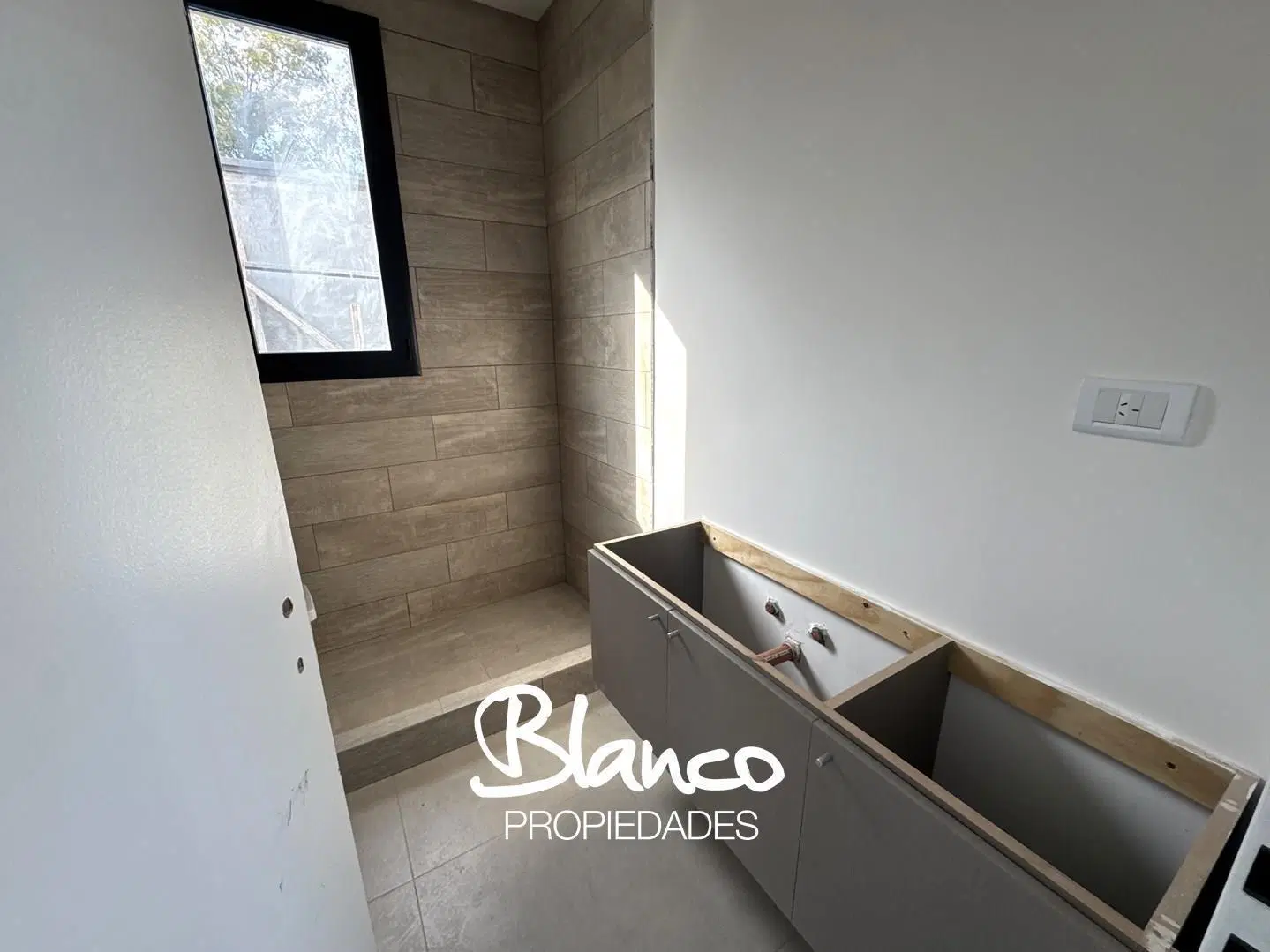 Casa en Venta en Pilar del Este, Pilar, G.B.A. Zona Norte 1