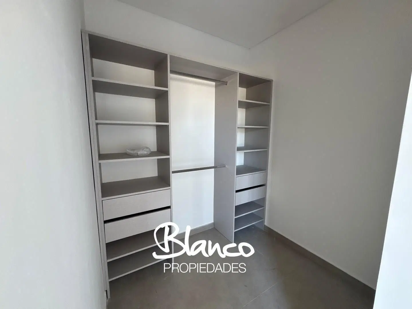 Casa en Venta en Pilar del Este, Pilar, G.B.A. Zona Norte 5