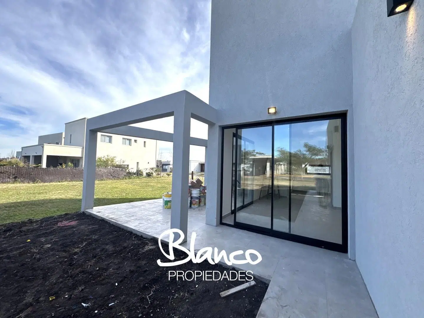 Casa en Venta en Pilar del Este, Pilar, G.B.A. Zona Norte 8