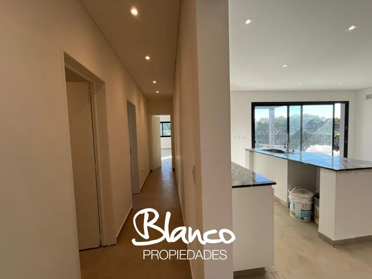 Casa en Venta en Pilar del Este, Pilar, G.B.A. Zona Norte 8