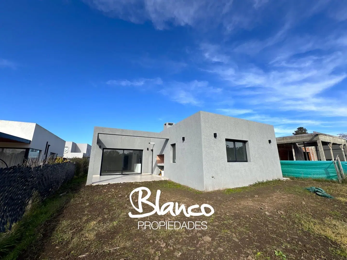 Casa en Venta en Pilar del Este, Pilar, G.B.A. Zona Norte 4