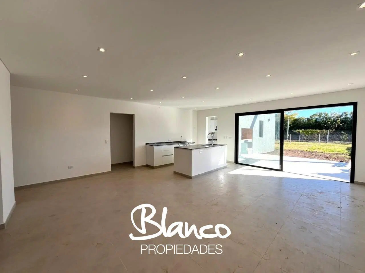 Casa en Venta en Pilar del Este, Pilar, G.B.A. Zona Norte 3