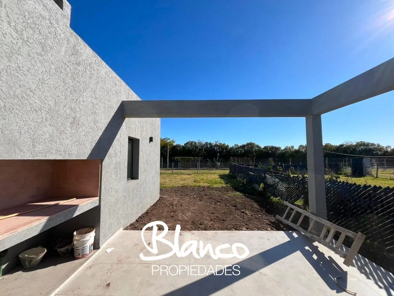 Casa en Venta en Pilar del Este, Pilar, G.B.A. Zona Norte 5