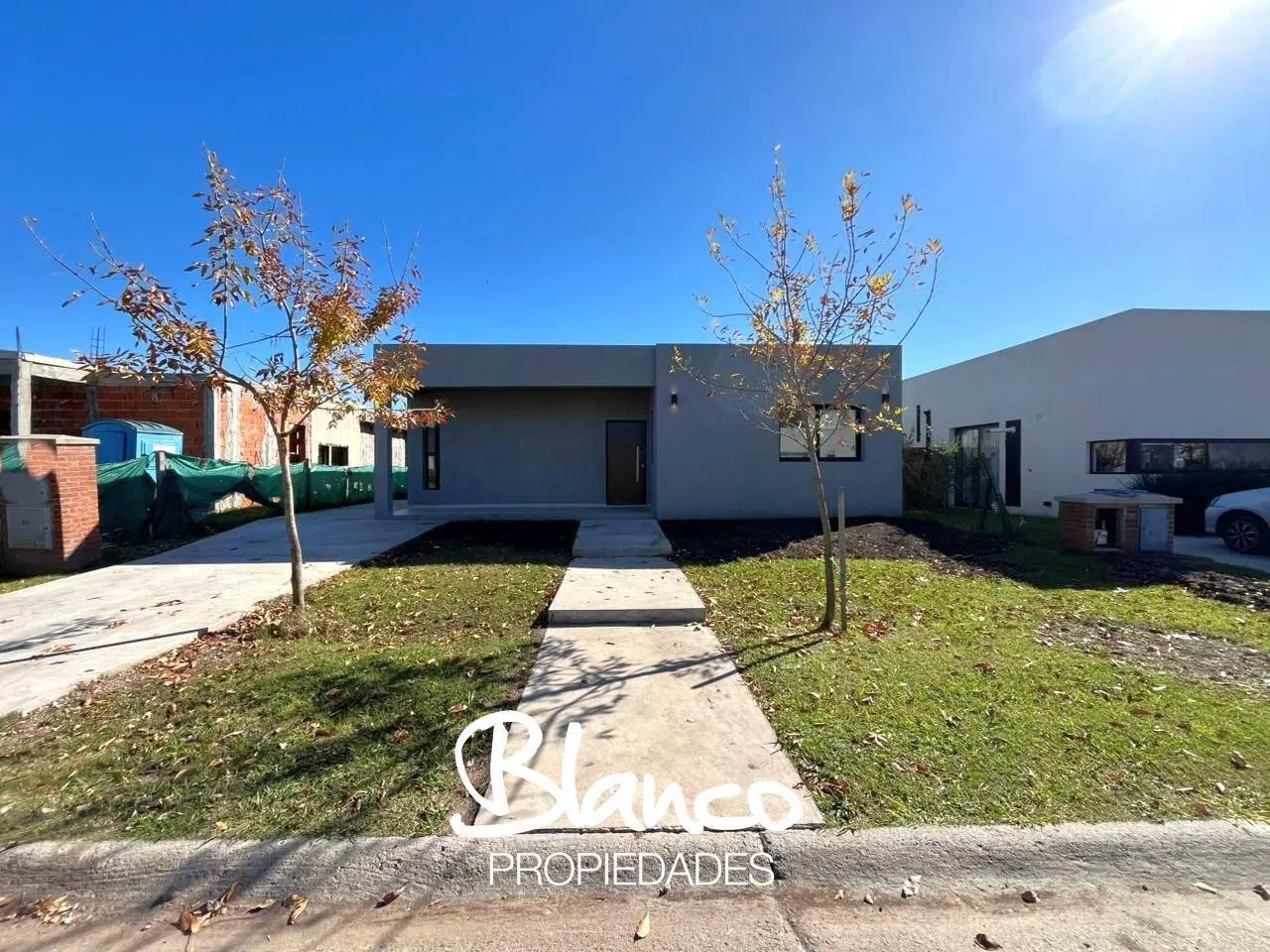 Casa en Venta en Pilar del Este, Pilar, G.B.A. Zona Norte 1