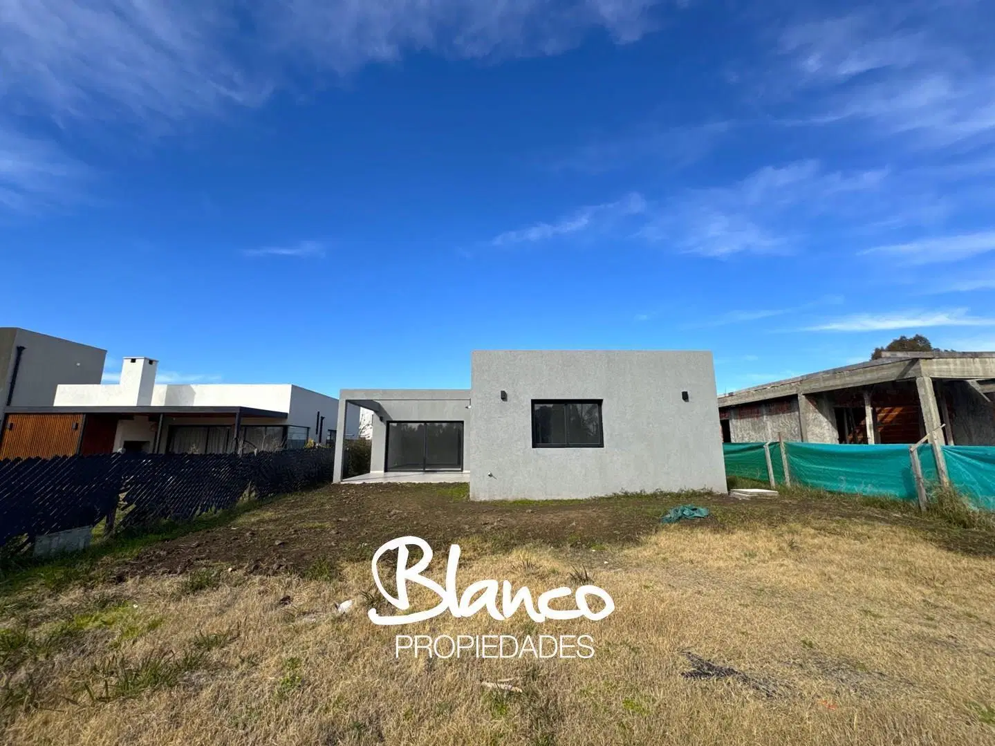 Casa en Venta en Pilar del Este, Pilar, G.B.A. Zona Norte 2