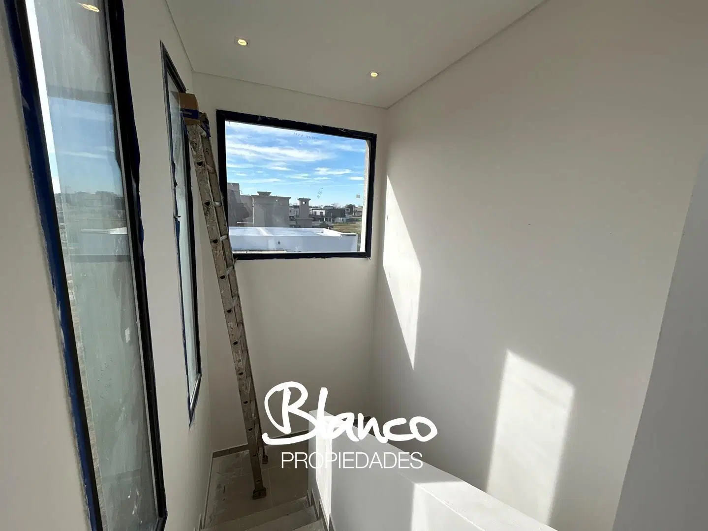 Casa en Venta en Pilar del Este, Pilar, G.B.A. Zona Norte 5