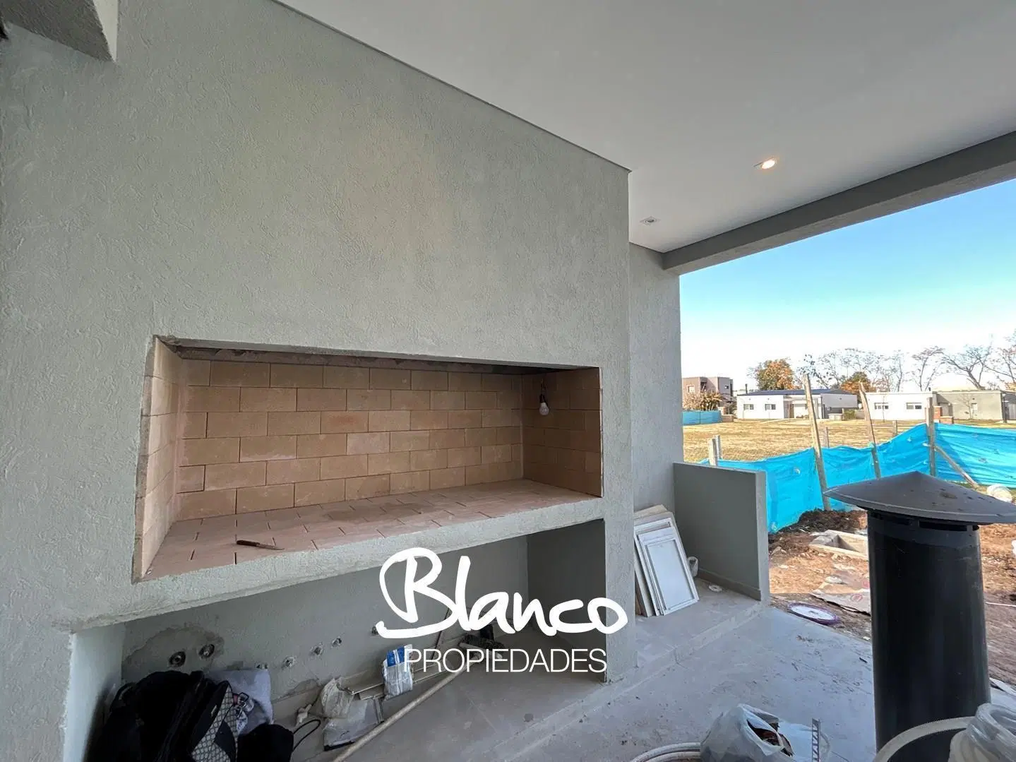 Casa en Venta en Pilar del Este, Pilar, G.B.A. Zona Norte 3