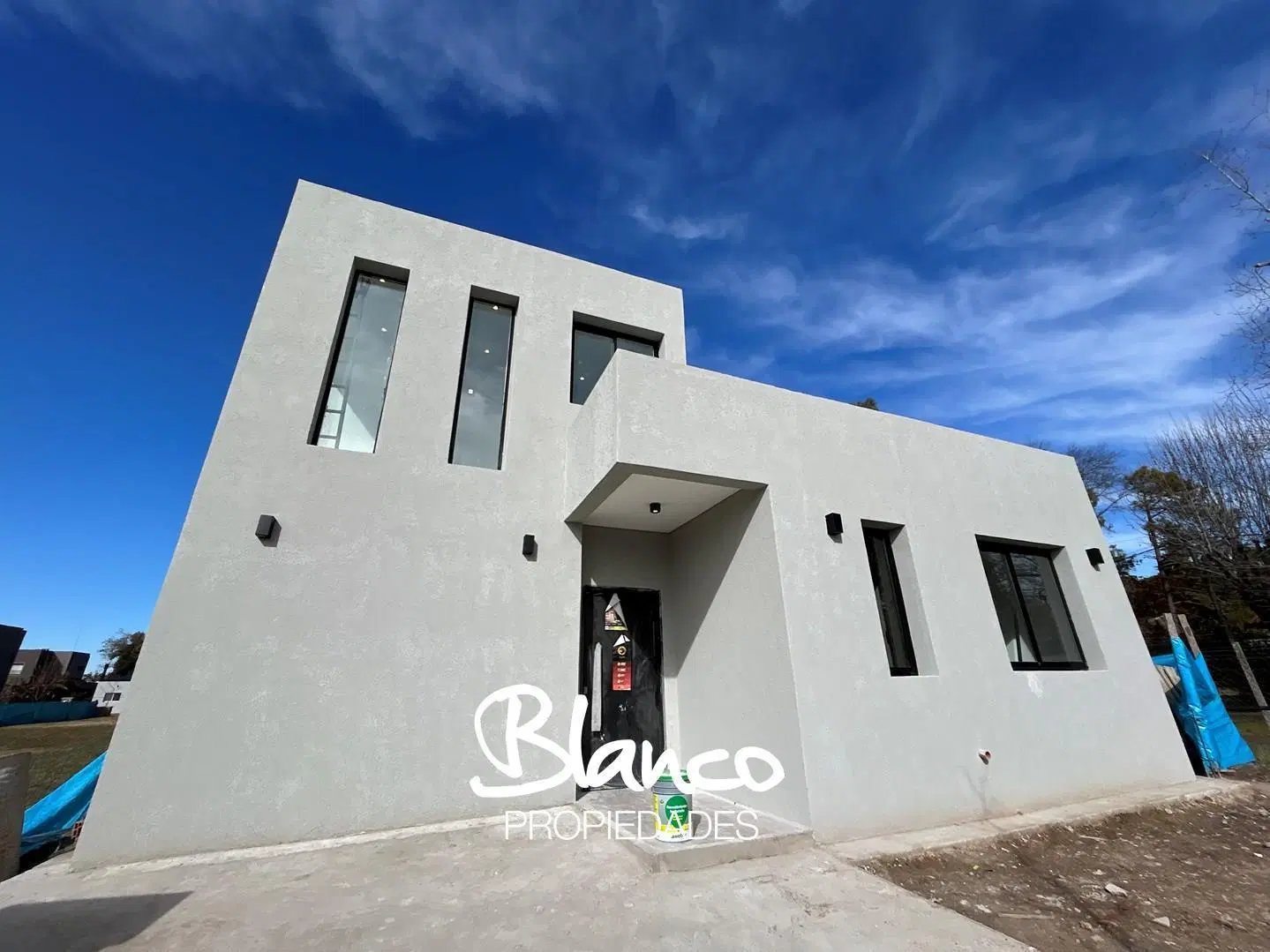 Casa en Venta en Pilar del Este, Pilar, G.B.A. Zona Norte 1