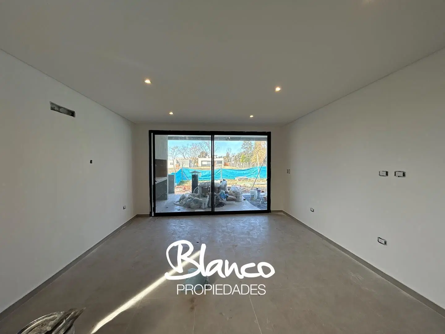 Casa en Venta en Pilar del Este, Pilar, G.B.A. Zona Norte 2