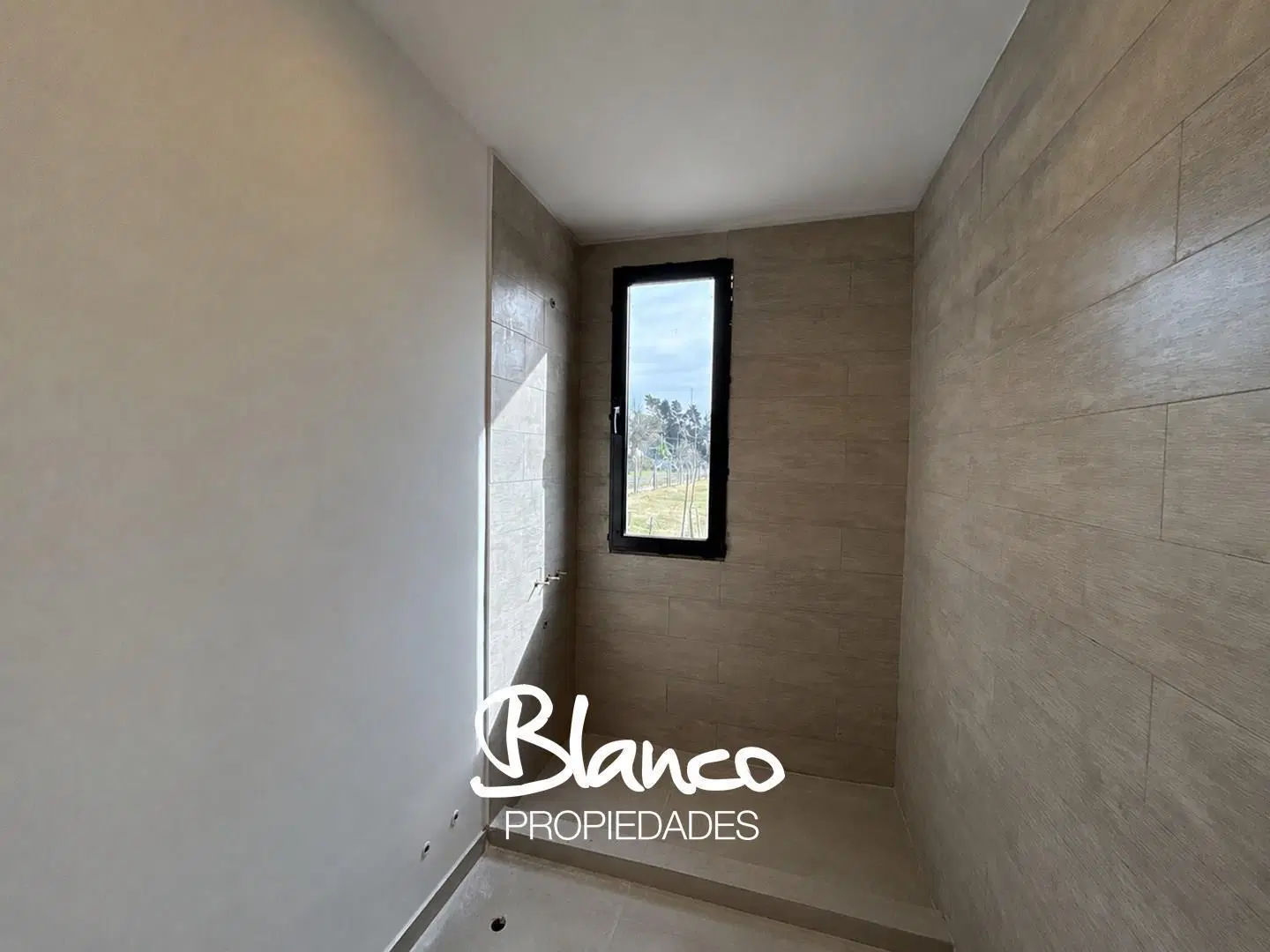 Casa en Venta en Pilar del Este, Pilar, G.B.A. Zona Norte 8