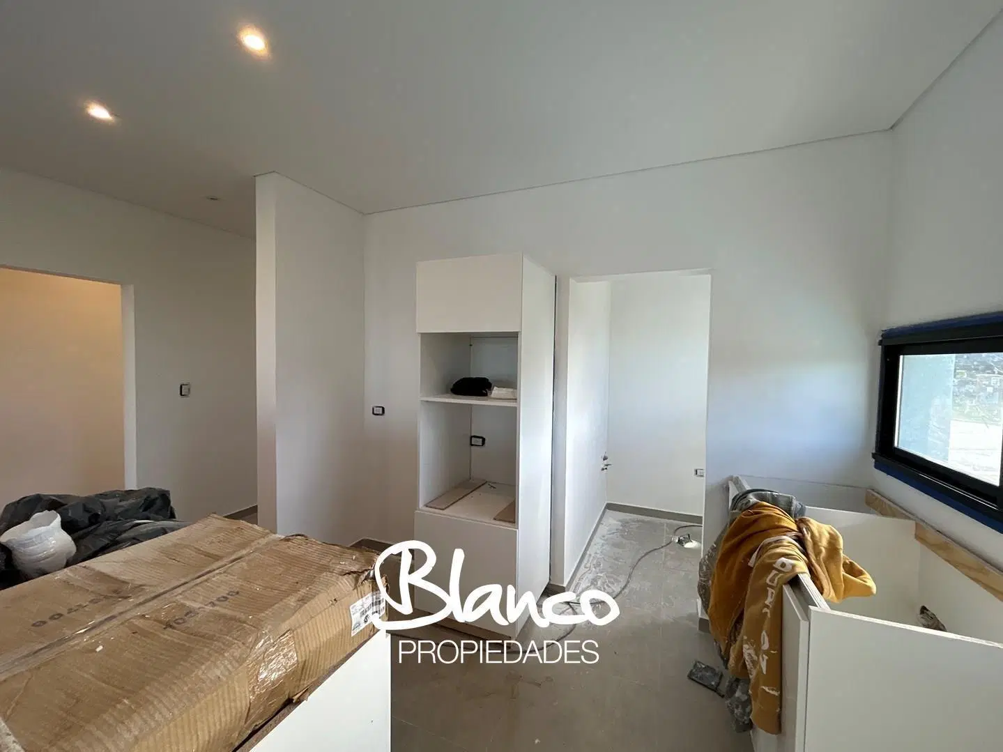 Casa en Venta en Pilar del Este, Pilar, G.B.A. Zona Norte 4