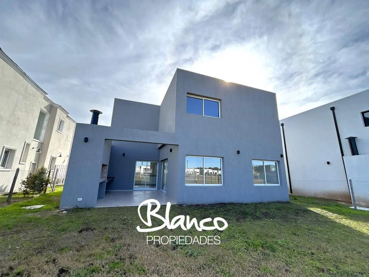 Casa  en Venta en Pilar del Este, Pilar, G.B.A. Zona Norte 2