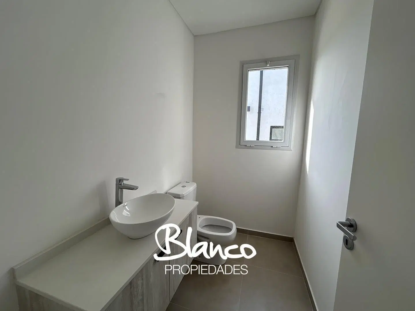 Casa  en Venta en Pilar del Este, Pilar, G.B.A. Zona Norte 3