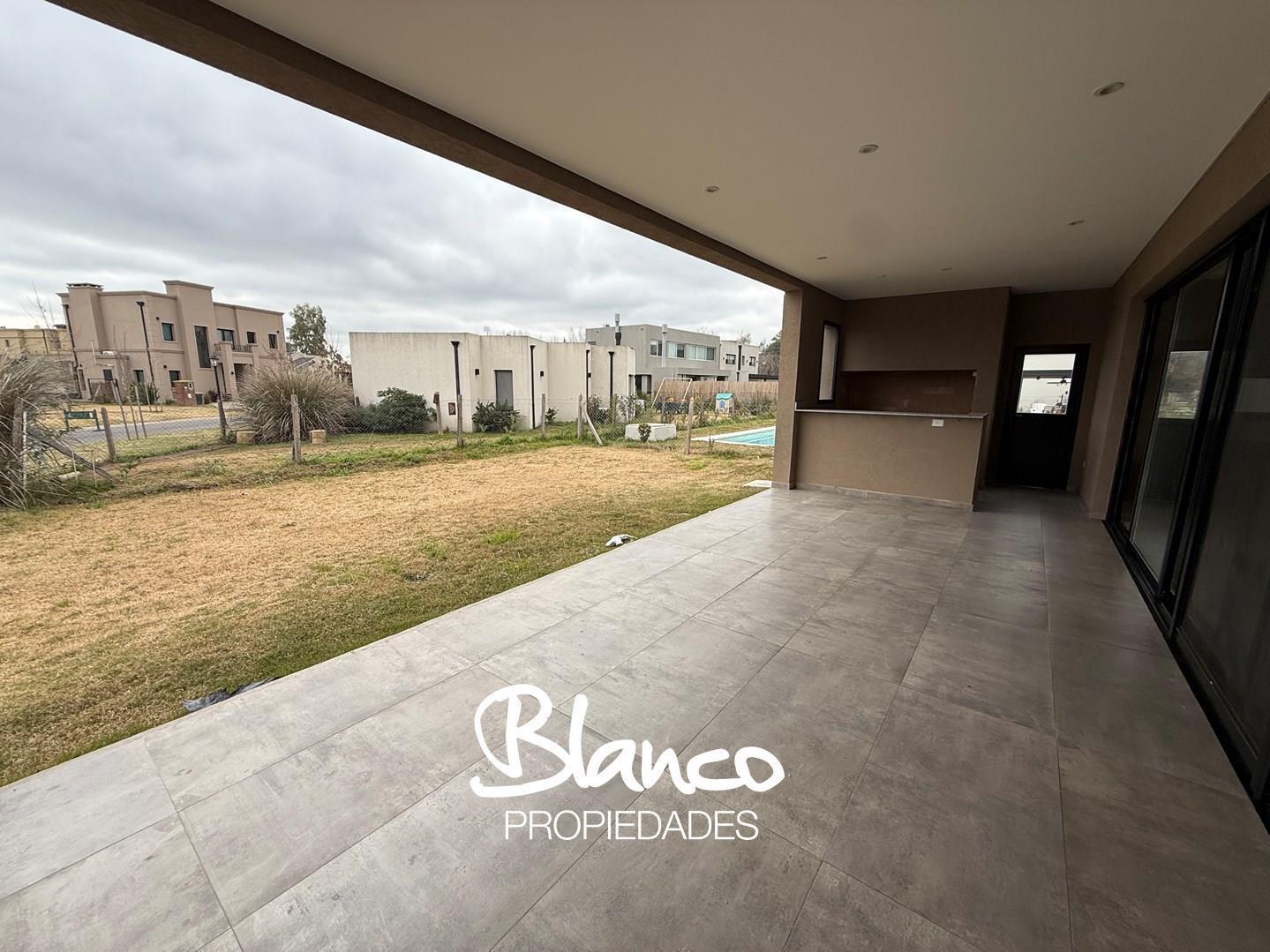 Foto de Casa en Venta en Santo Tomas, Derqui, Pilar, imagen 5