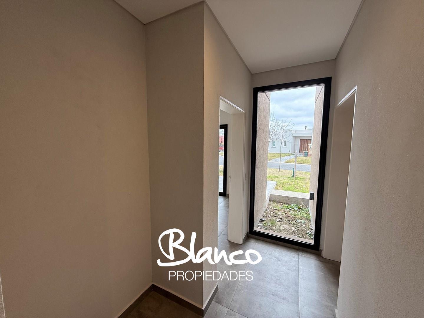 Foto de Casa en Venta en Santo Tomas, Derqui, Pilar, imagen 4