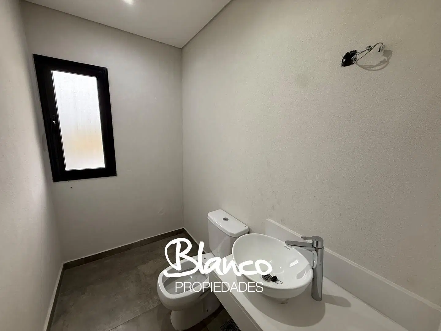 Casa en Venta en Santo Tomas, Derqui, Pilar 2