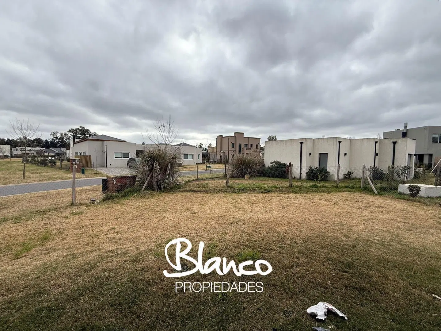 Casa en Venta en Santo Tomas, Derqui, Pilar 3