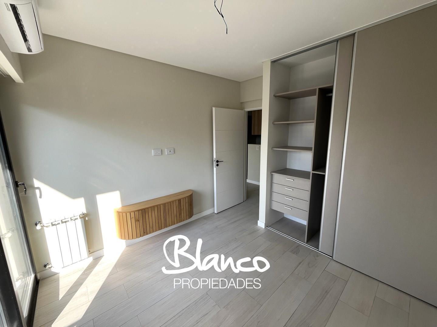 Foto de Departamento en Venta en Saavedra, Capital Federal, Buenos Aires, imagen 2