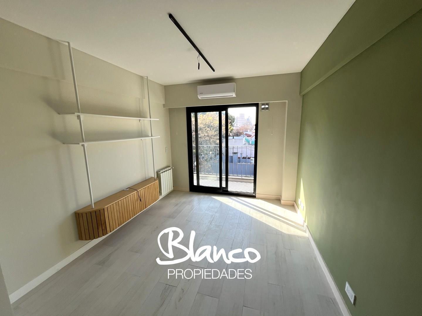 Foto de Departamento en Venta en Saavedra, Capital Federal, Buenos Aires, imagen 1
