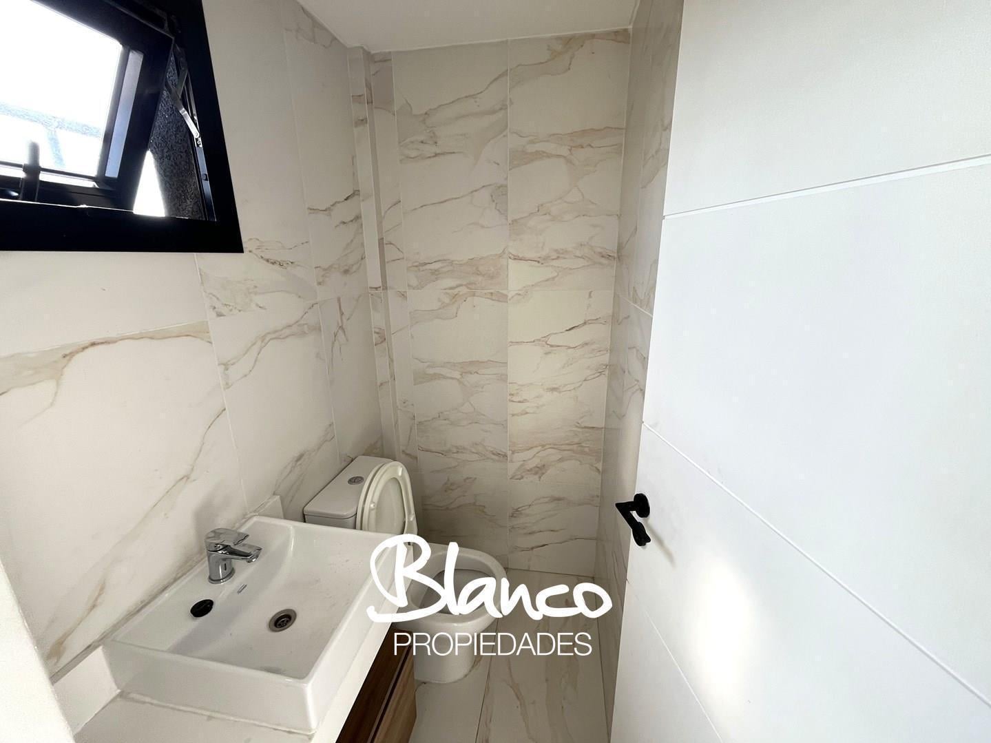 Foto de Departamento en Venta en Saavedra, Capital Federal, Buenos Aires, imagen 5