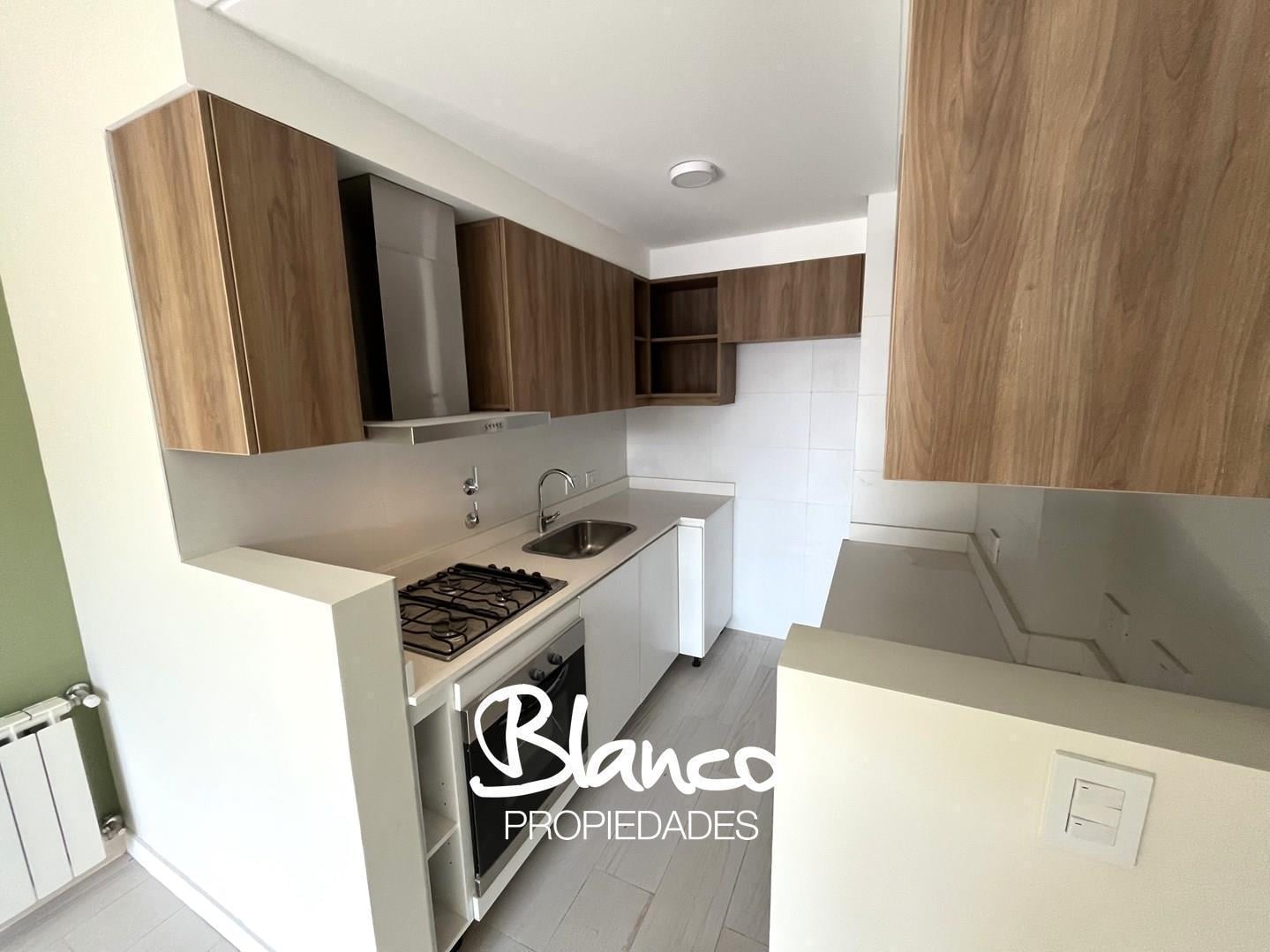 Foto de Departamento en Venta en Saavedra, Capital Federal, Buenos Aires, imagen 1
