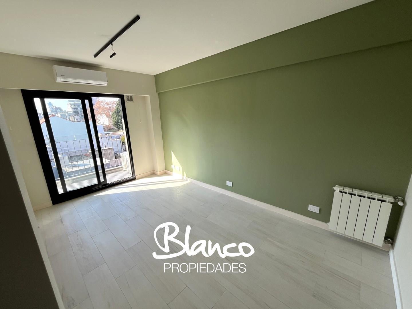 Foto de Departamento en Venta en Saavedra, Capital Federal, Buenos Aires, imagen 3