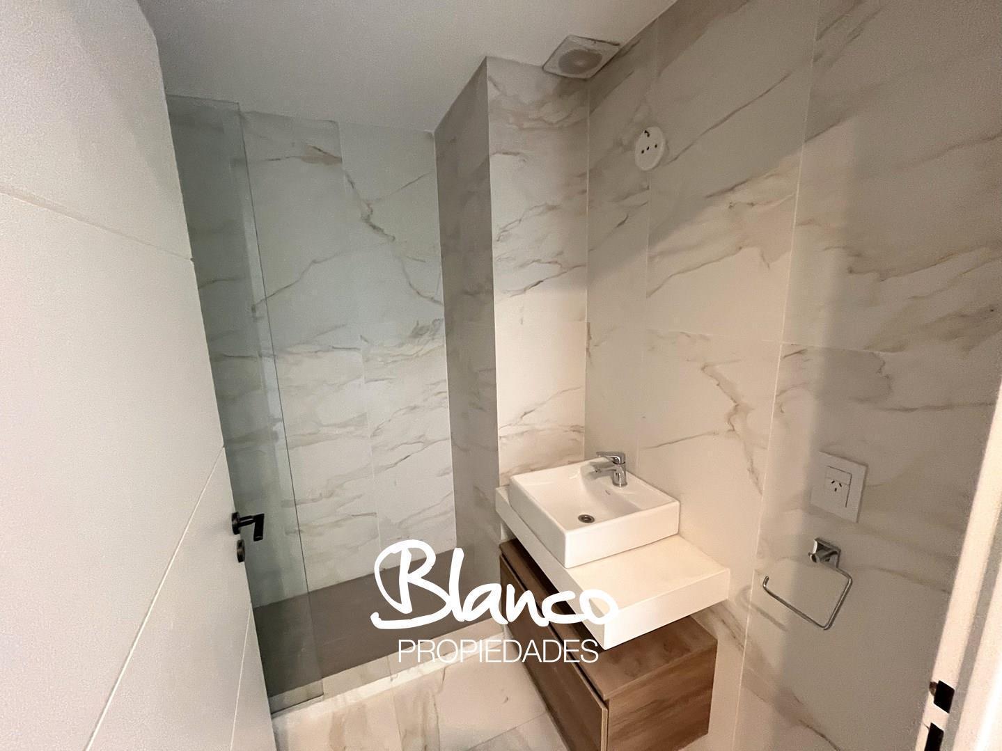 Foto de Departamento en Venta en Saavedra, Capital Federal, Buenos Aires, imagen 4