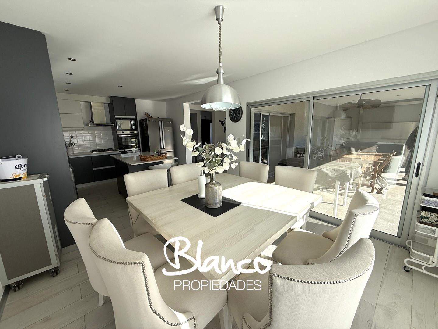 Foto de Casa en Alquiler en Haras Santa Maria, El Molino, Escobar, G.B.A. Zona, imagen 1