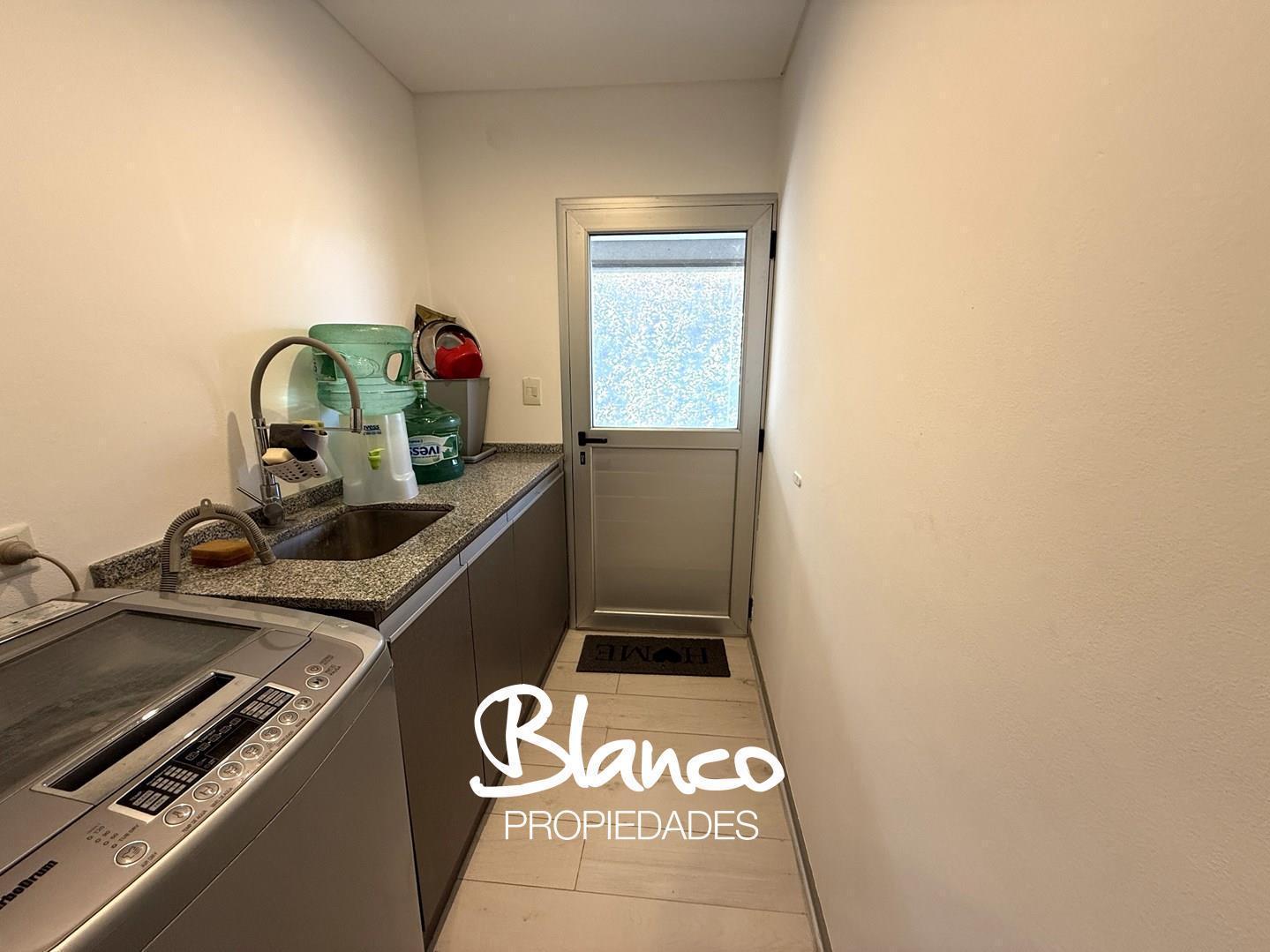 Foto de Casa en Alquiler en Haras Santa Maria, El Molino, Escobar, G.B.A. Zona, imagen 5