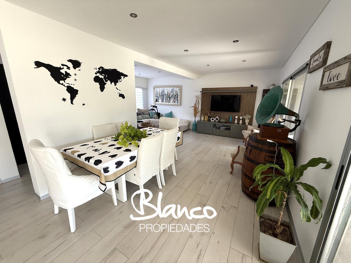 Foto de Casa en Alquiler en Haras Santa Maria, El Molino, Escobar, G.B.A. Zona, imagen 3