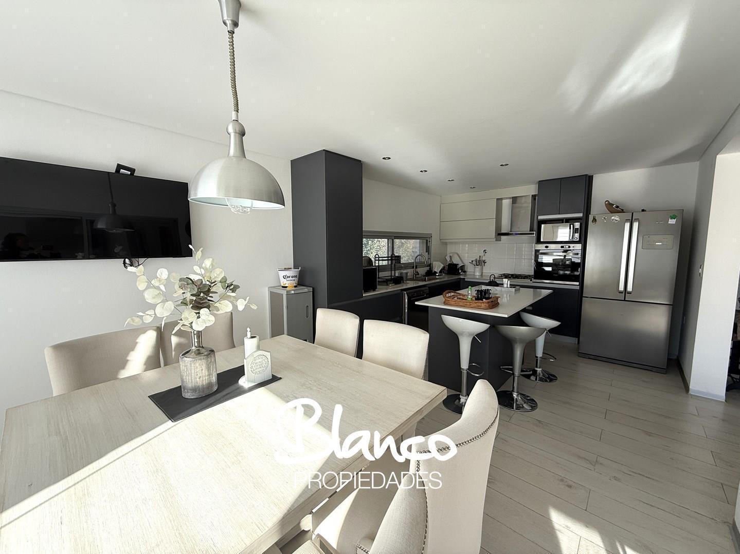 Foto de Casa en Alquiler en Haras Santa Maria, El Molino, Escobar, G.B.A. Zona, imagen 2