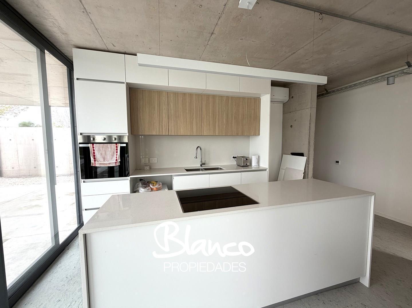 Foto de Casa en Alquiler en El Cantón, Escobar, G.B.A. Zona Norte, imagen 5