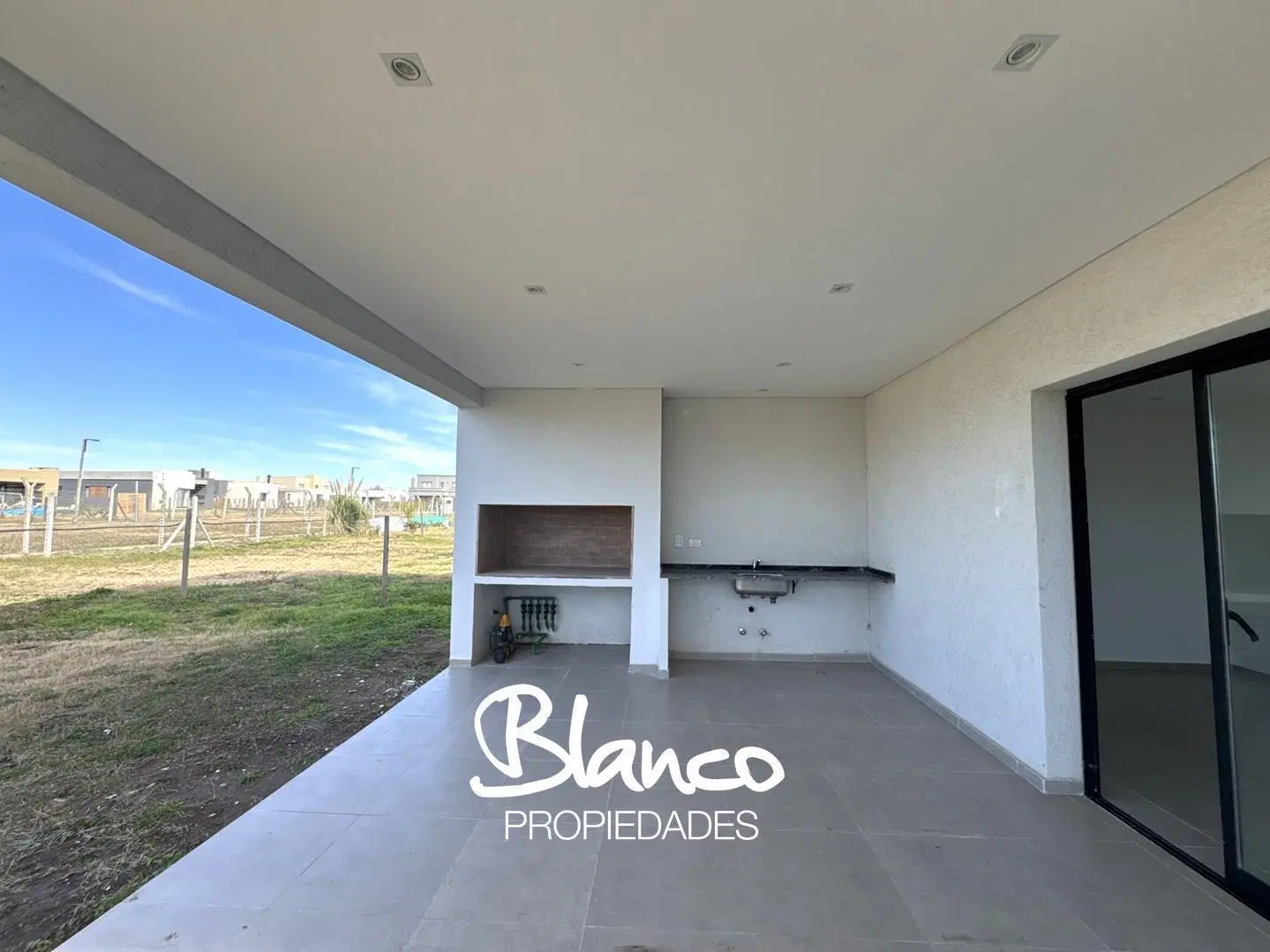 Casa en Venta en Pilar del Este, Barrio Santa Lucía, Pilar, G.B.A. Zona Norte 1