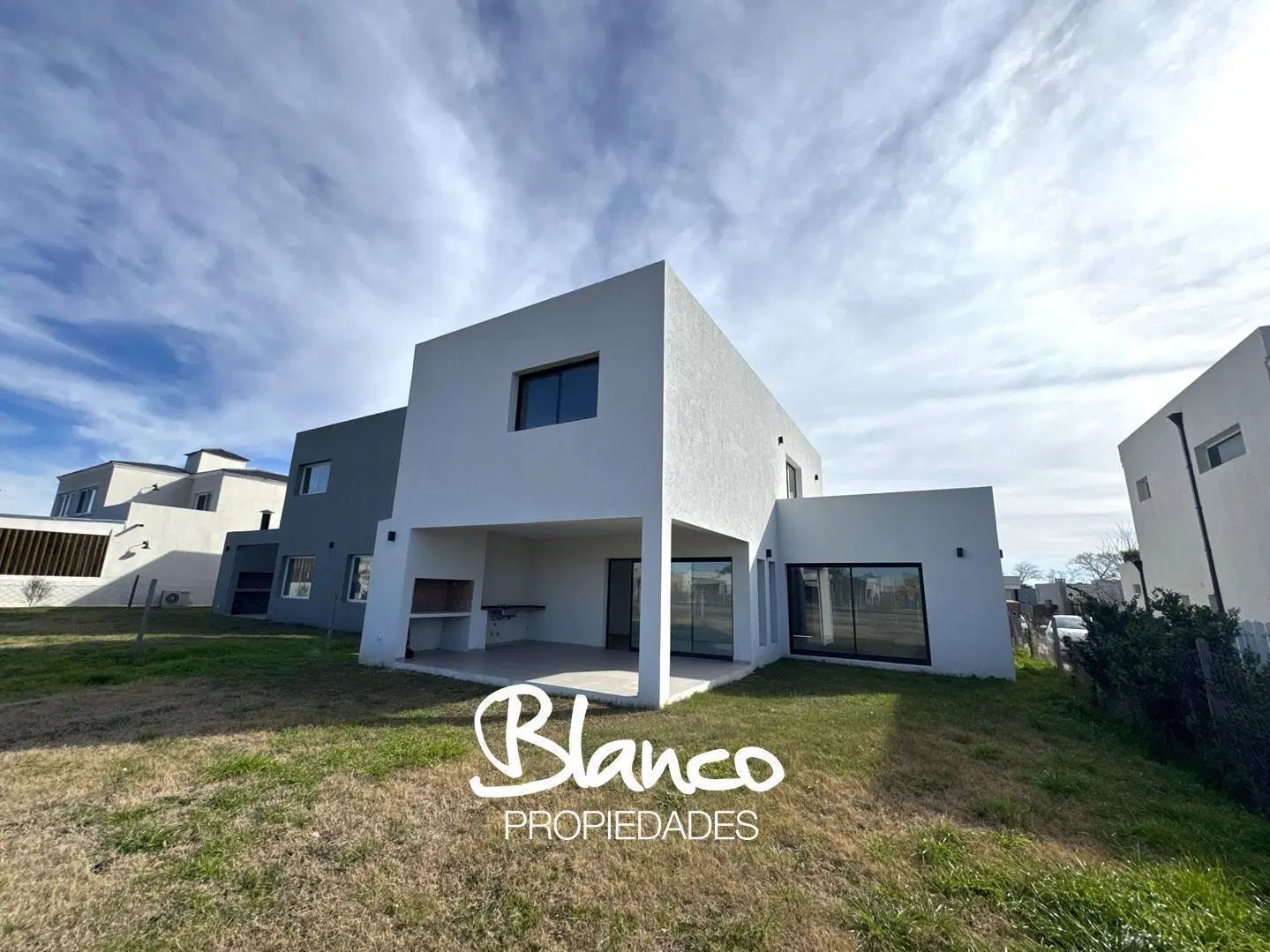 Casa en Venta en Pilar del Este, Barrio Santa Lucía, Pilar, G.B.A. Zona Norte 5