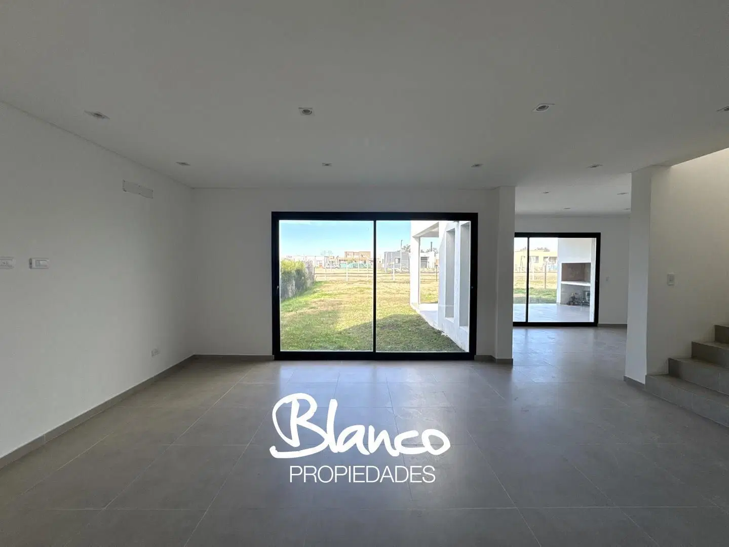 Casa en Venta en Pilar del Este, Barrio Santa Lucía, Pilar, G.B.A. Zona Norte 3