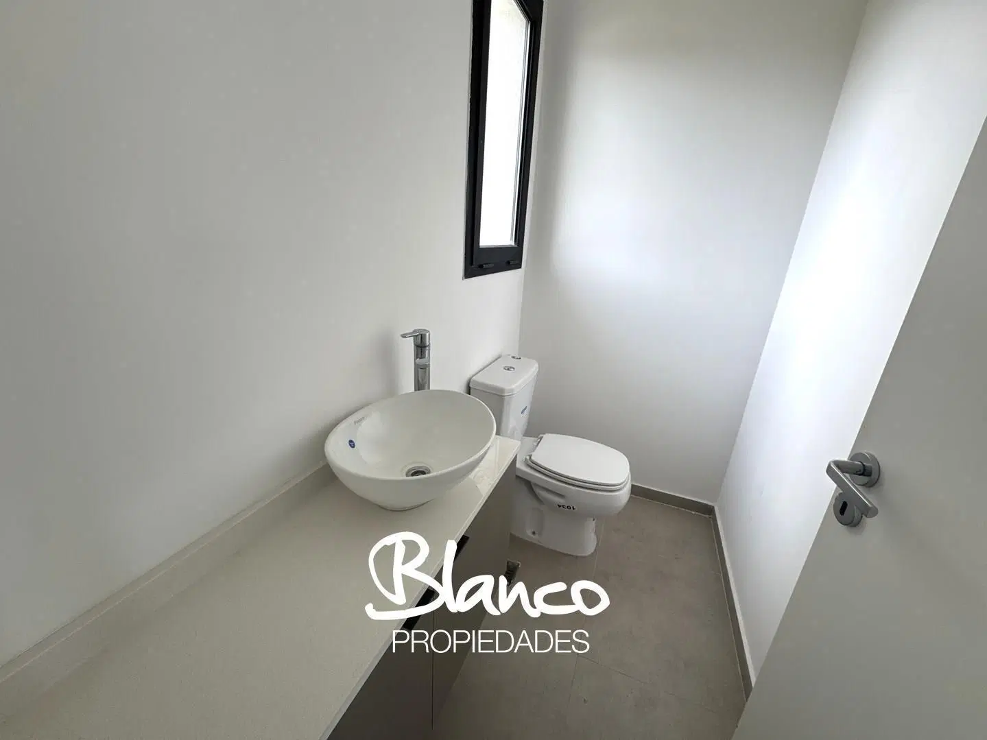 Casa en Venta en Pilar del Este, Barrio Santa Lucía, Pilar, G.B.A. Zona Norte 5